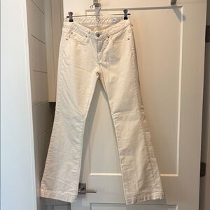 Gap Cords size 26/2R
